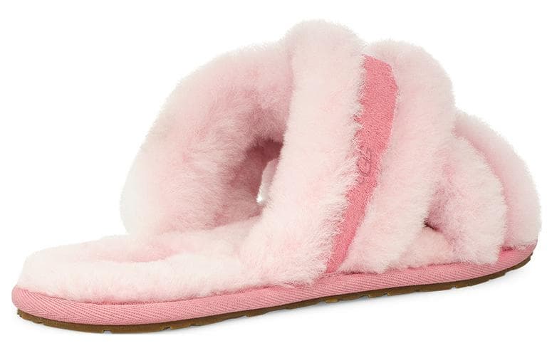 UGG - изображение 4