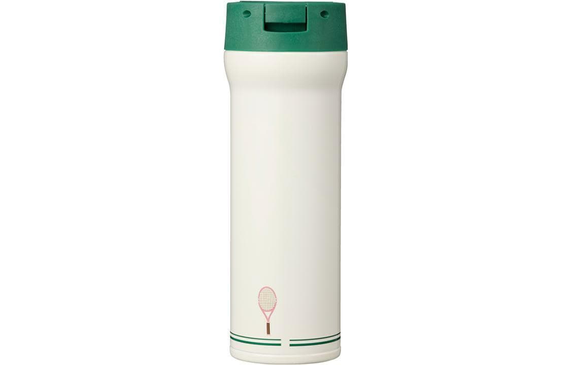 Starbucks JNM 480ml - изображение 2