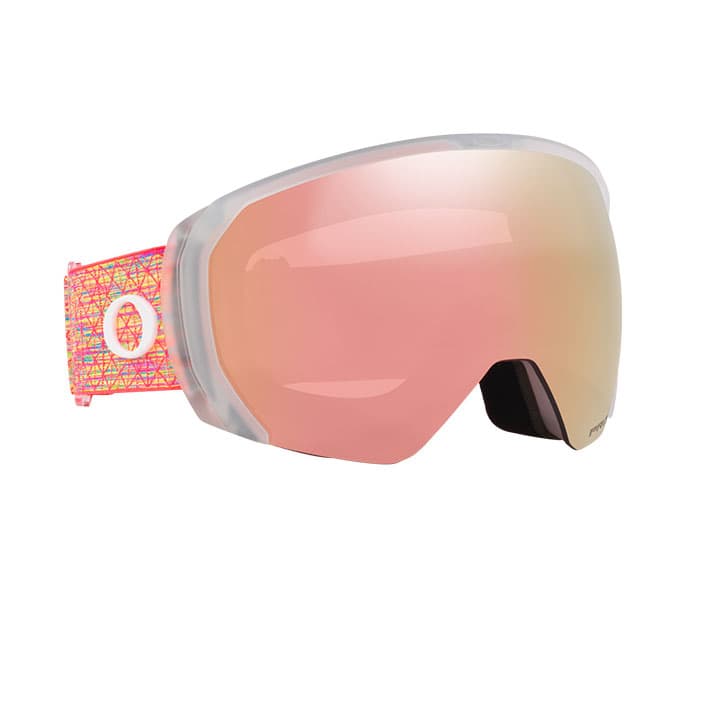Oakley - изображение 2