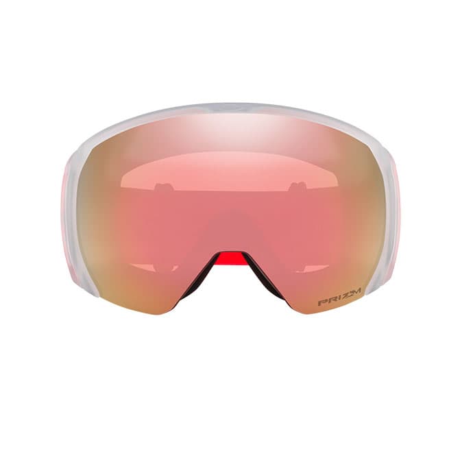 Oakley - изображение 3
