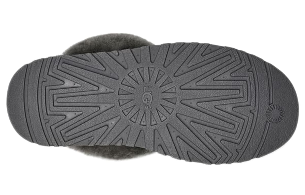 UGG - изображение 6