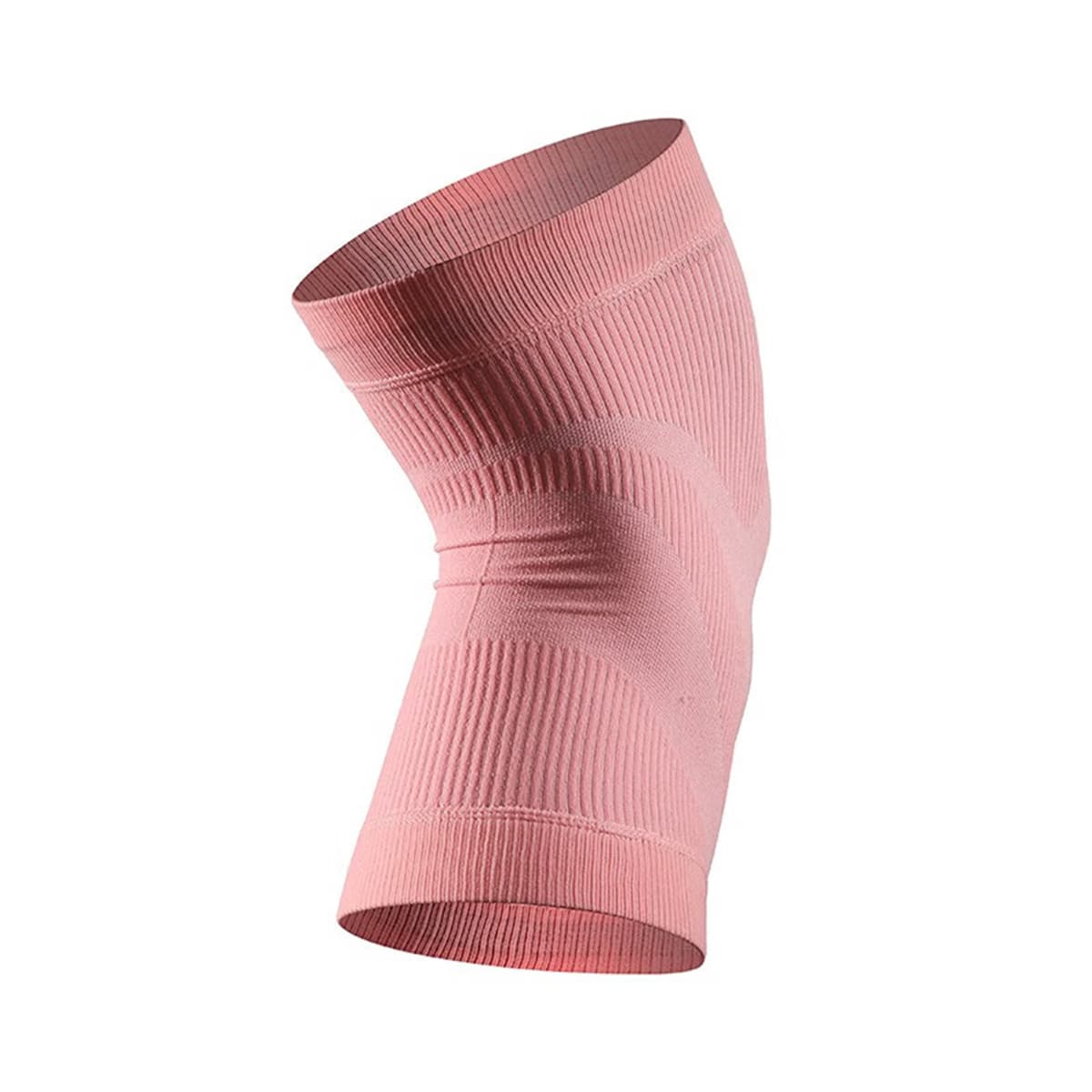Under Armour - изображение 3
