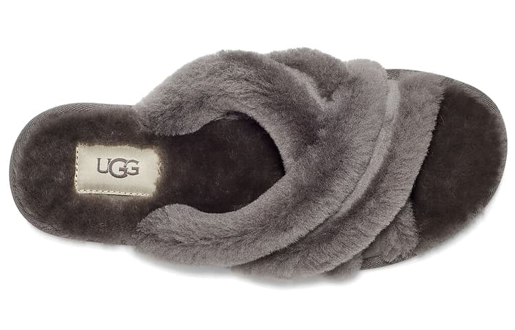 UGG - изображение 4