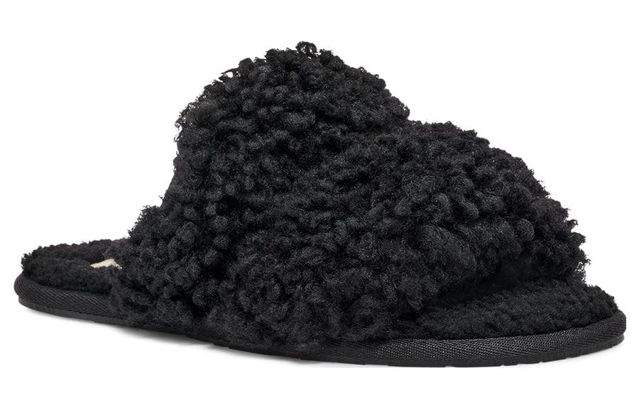 UGG - изображение 3