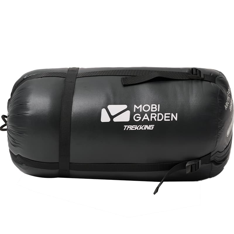 MOBI GARDEN - изображение 2