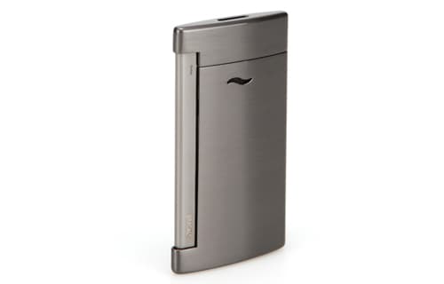 S.T. Dupont Slim 7 - изображение 2