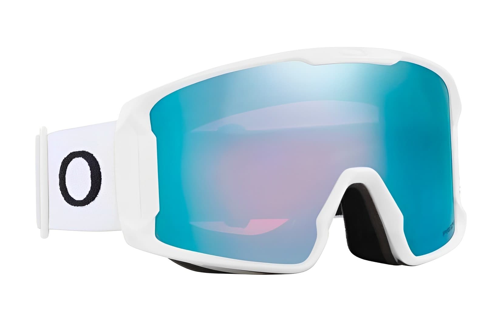 Oakley - изображение 3