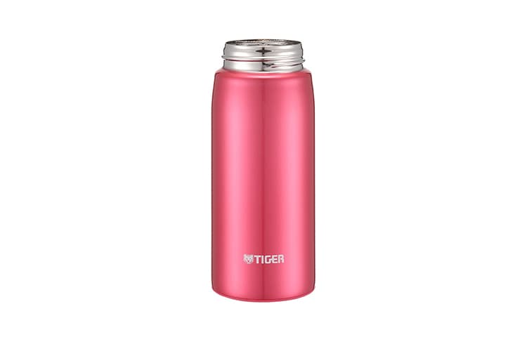 TIGER 350ml - изображение 5
