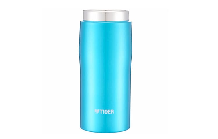 TIGER 360ML - изображение 2