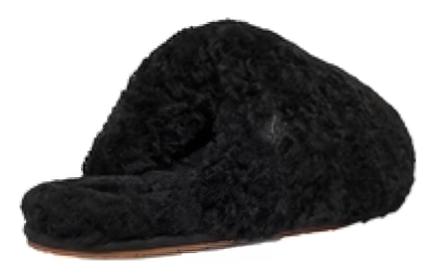 UGG - изображение 3