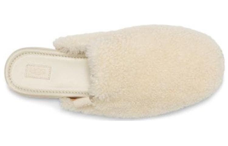UGG Janaya Cozy Mule - изображение 3