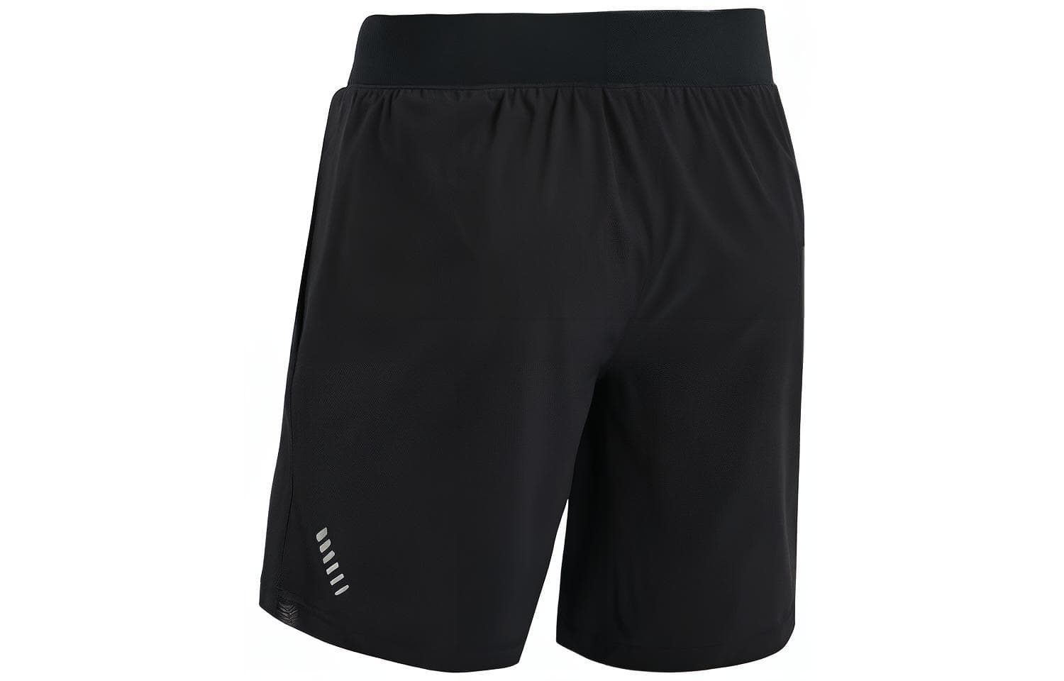 Шорты Under Armour Shorts Black - изображение 2