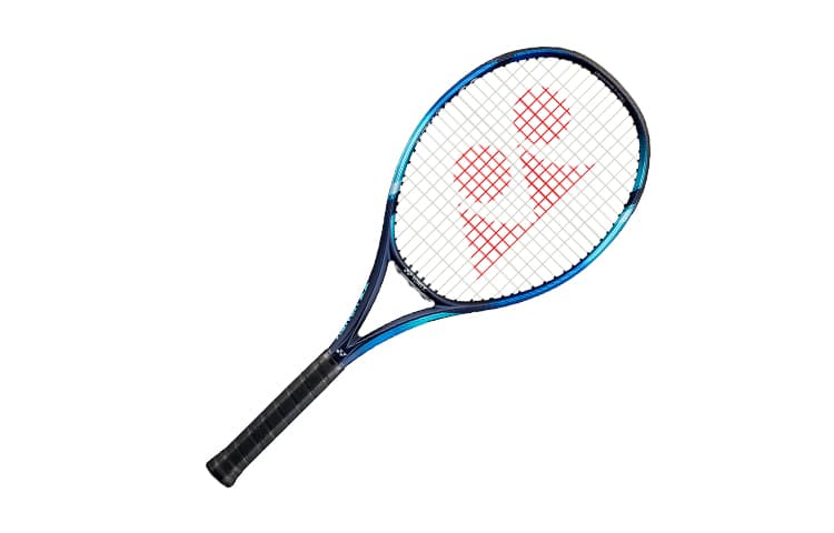 YONEX - изображение 3