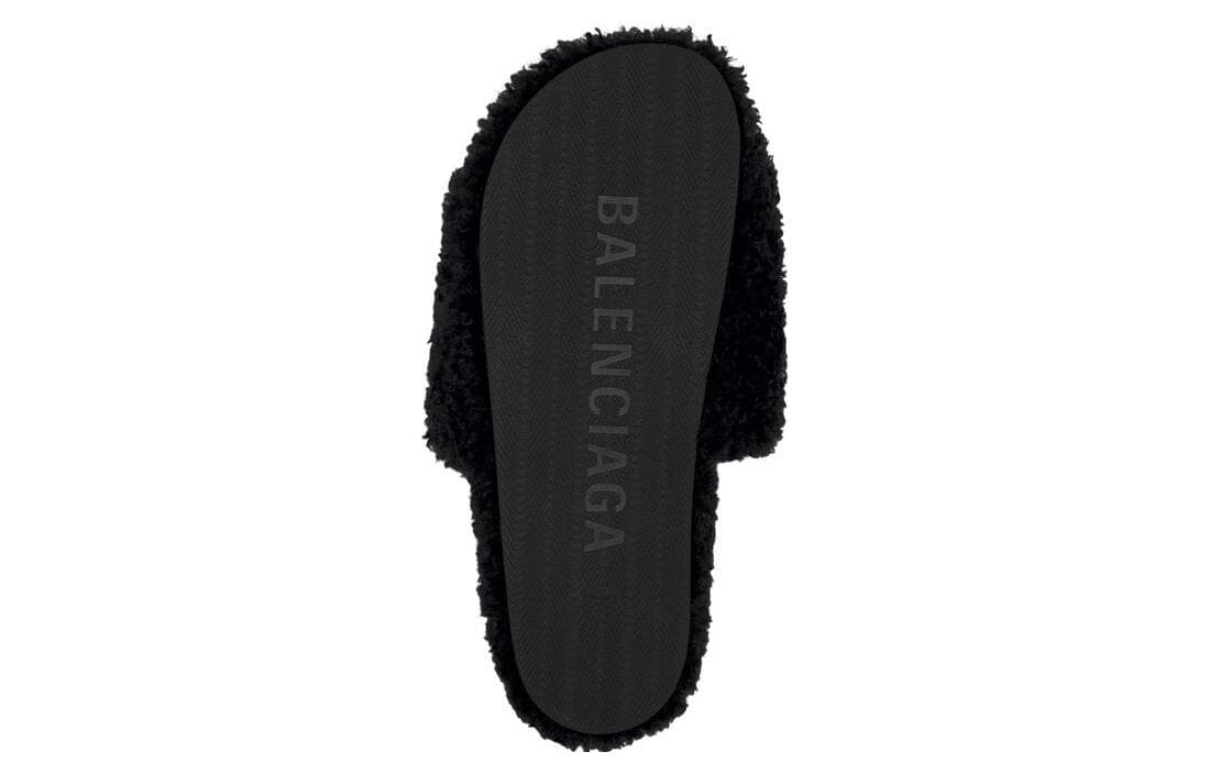 Balenciaga Furry - изображение 6