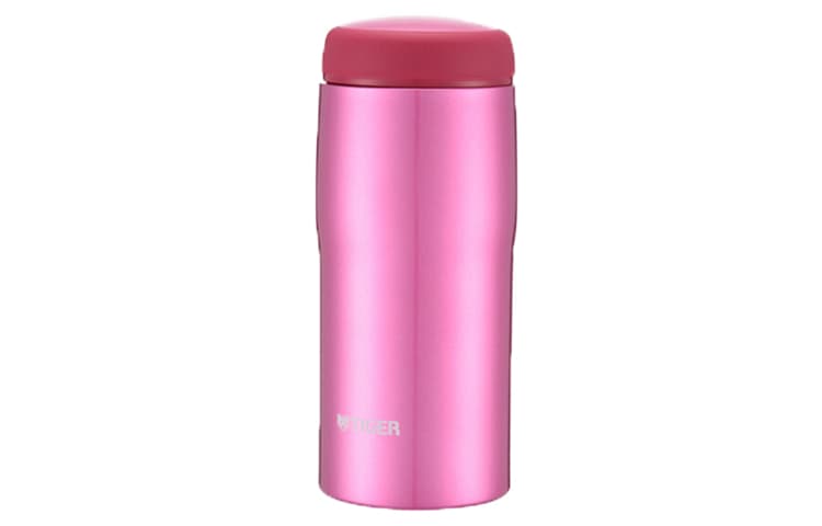 TIGER 360ML - изображение 3
