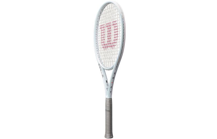 Wilson 23 SHIFT 2 - изображение 2
