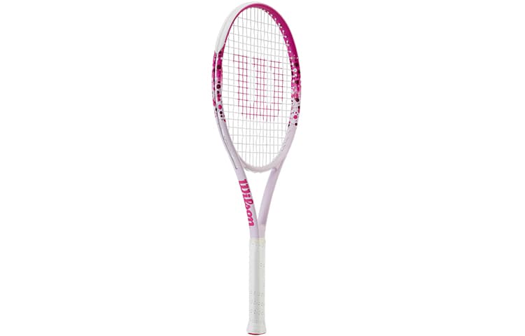 Wilson EXCLUSIVE 103 PURPLE - изображение 2