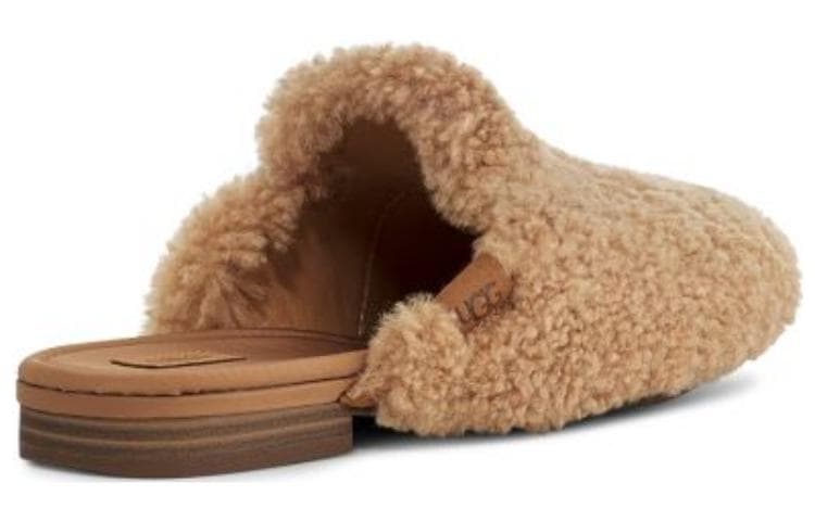 UGG - изображение 4