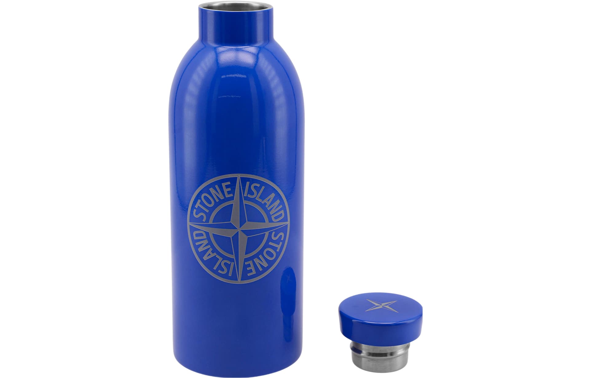 STONE ISLAND Compass logo - изображение 2
