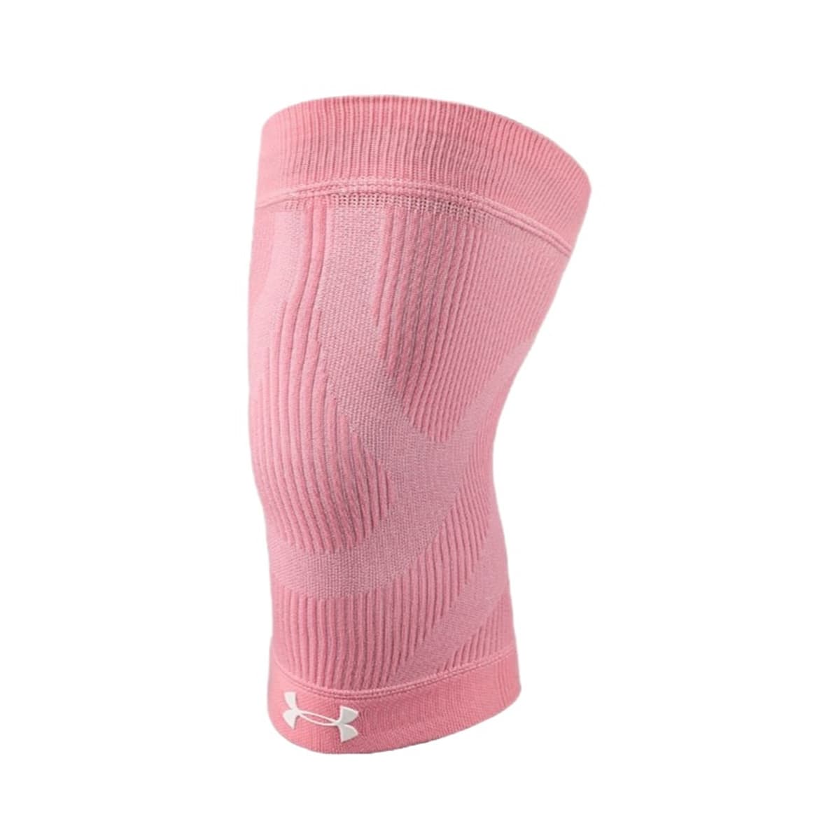 Under Armour - изображение 5