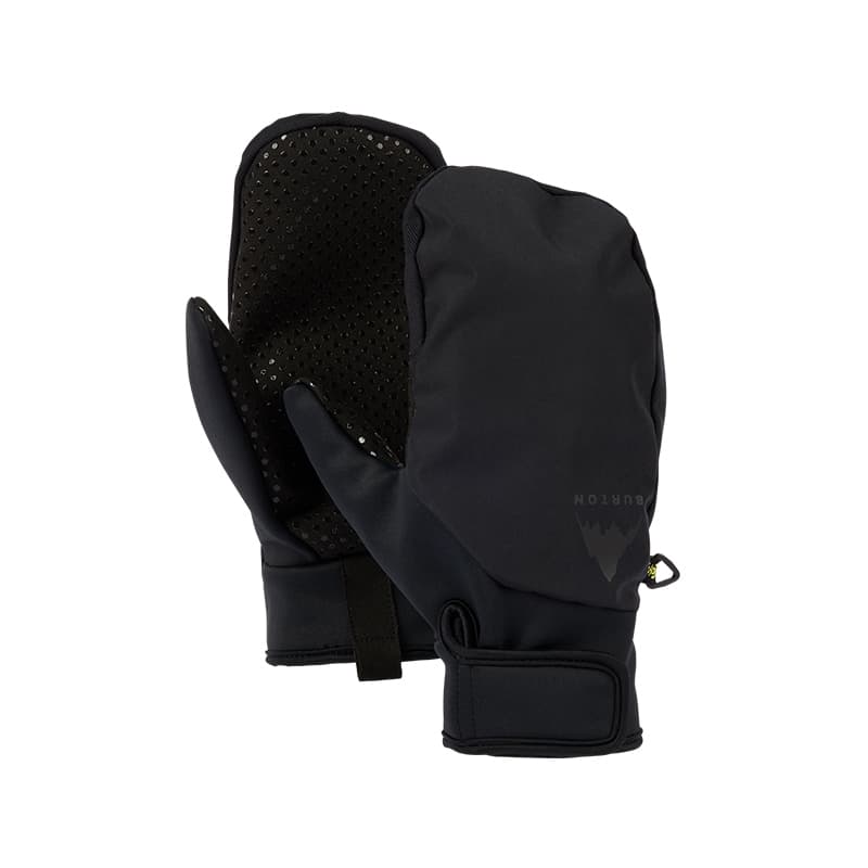 BURTON2223PARK - изображение 1