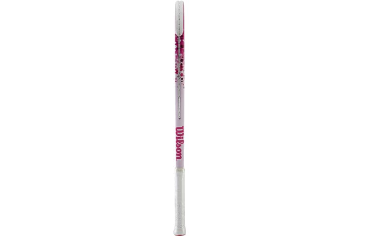 Wilson EXCLUSIVE 103 PURPLE - изображение 4