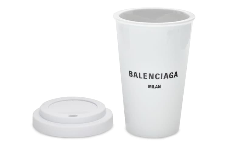 Balenciaga Milano 300ml - изображение 3