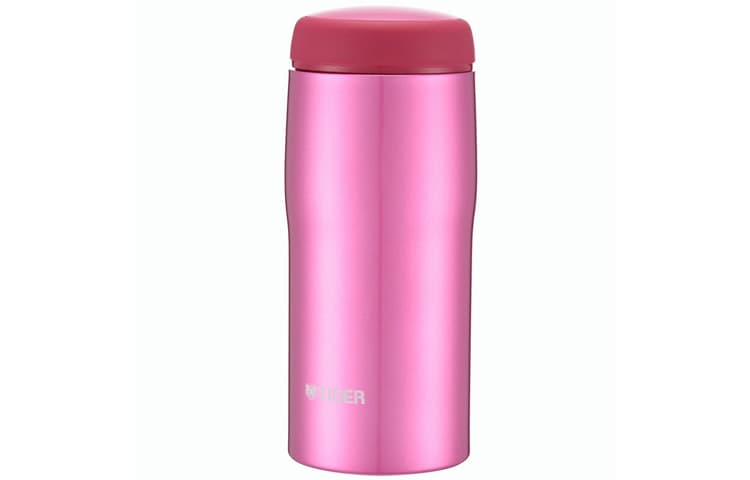 TIGER 360ML PB - изображение 2
