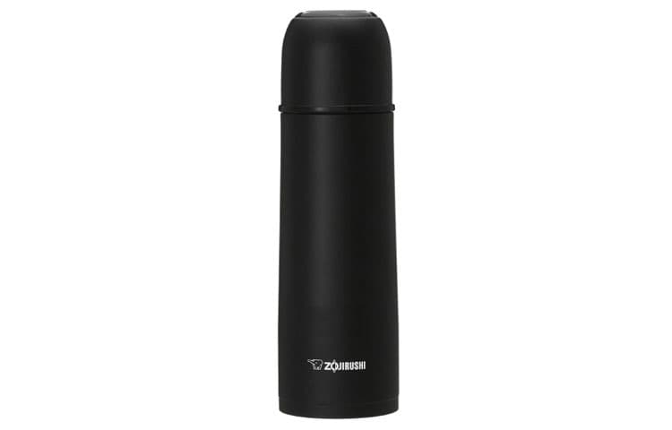 Starbucks x Fragment Design 500ml - изображение 2