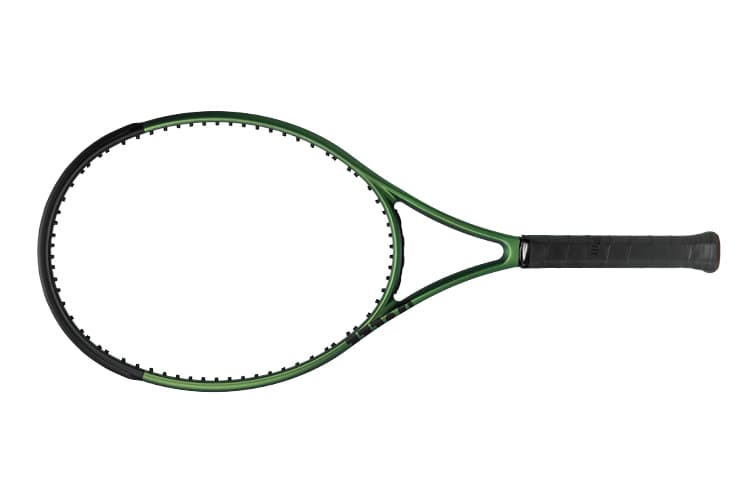 Wilson Blade 26 V8.0 RKT 26 - изображение 5
