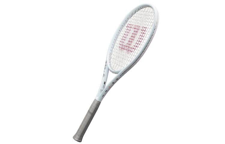 Wilson 23 SHIFT 2 - изображение 5