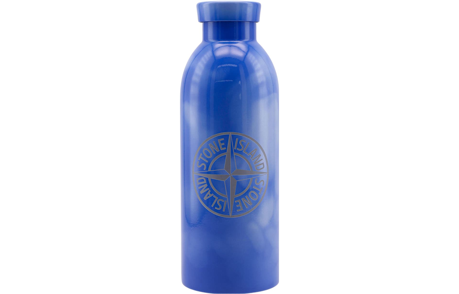 STONE ISLAND Compass logo - изображение 3