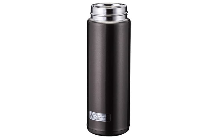 TIGER 480ml - изображение 3