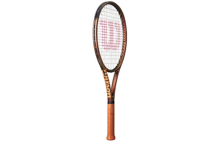 Wilson PRO STAFF 97UL V14 2 - изображение 3