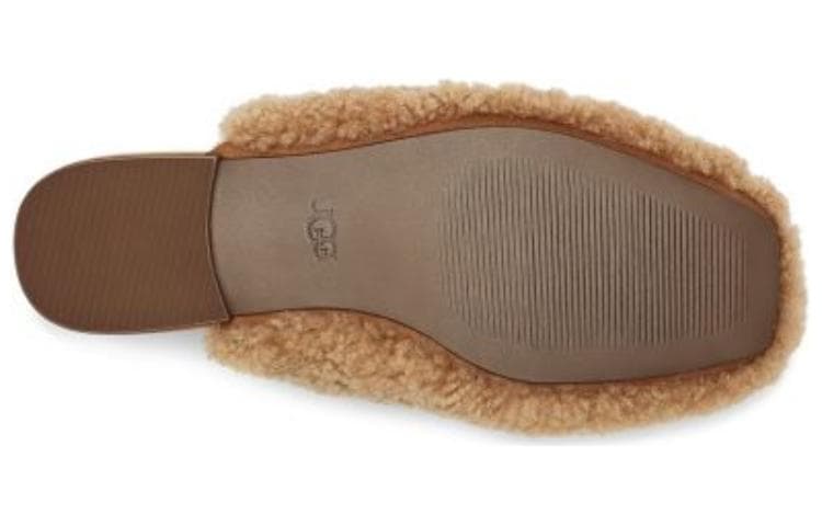 UGG - изображение 5
