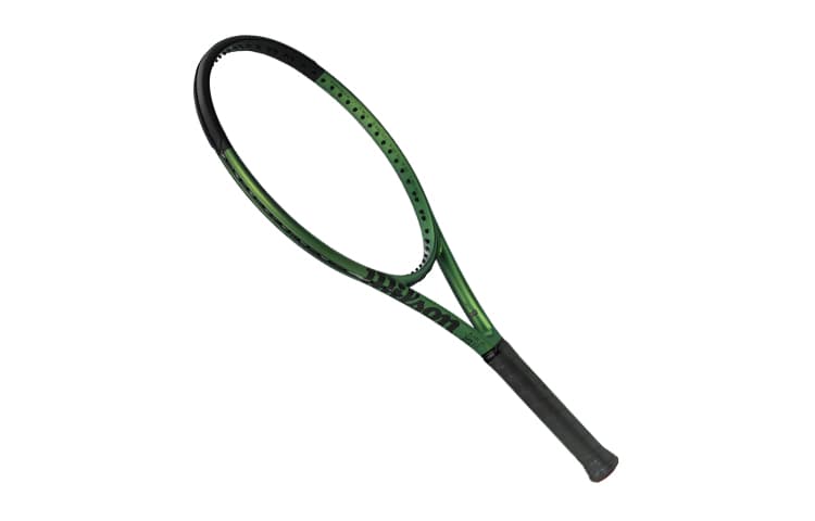 Wilson Blade 26 V8.0 RKT 26 - изображение 2