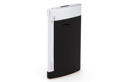 S.T. Dupont Slim 7 - изображение 3