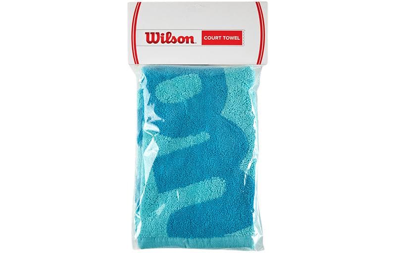 Wilson - изображение 2