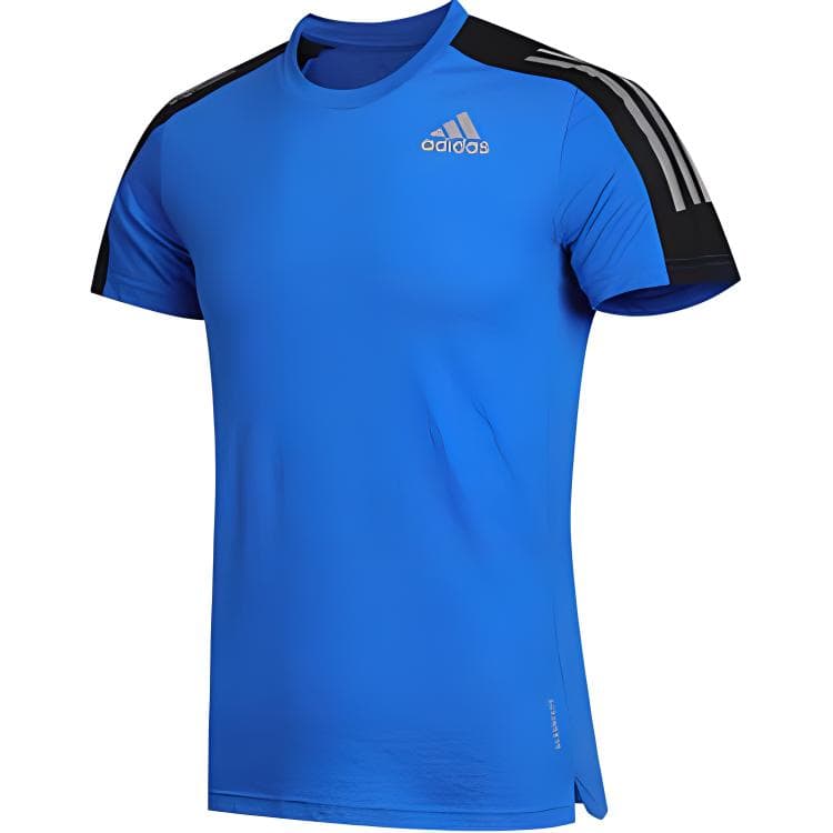 Футболка adidas LogoT - изображение 3