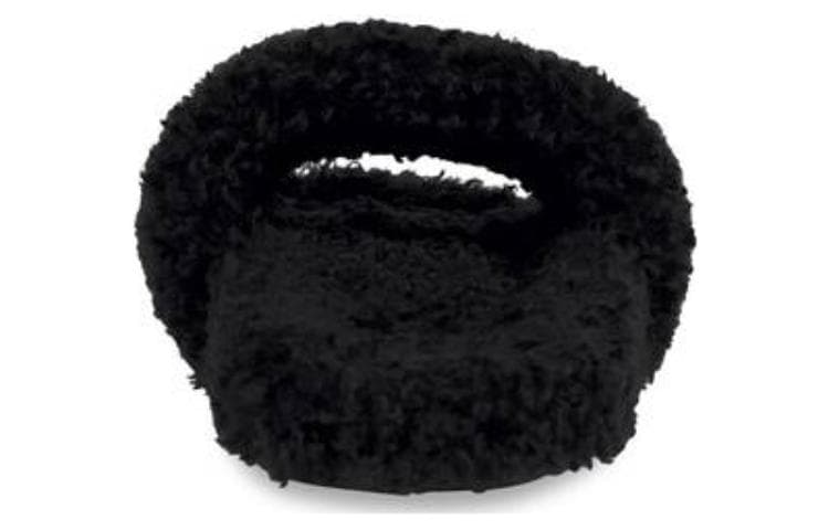 Balenciaga Furry - изображение 4