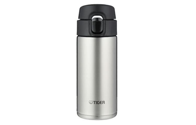 TIGER 360ml - изображение 2