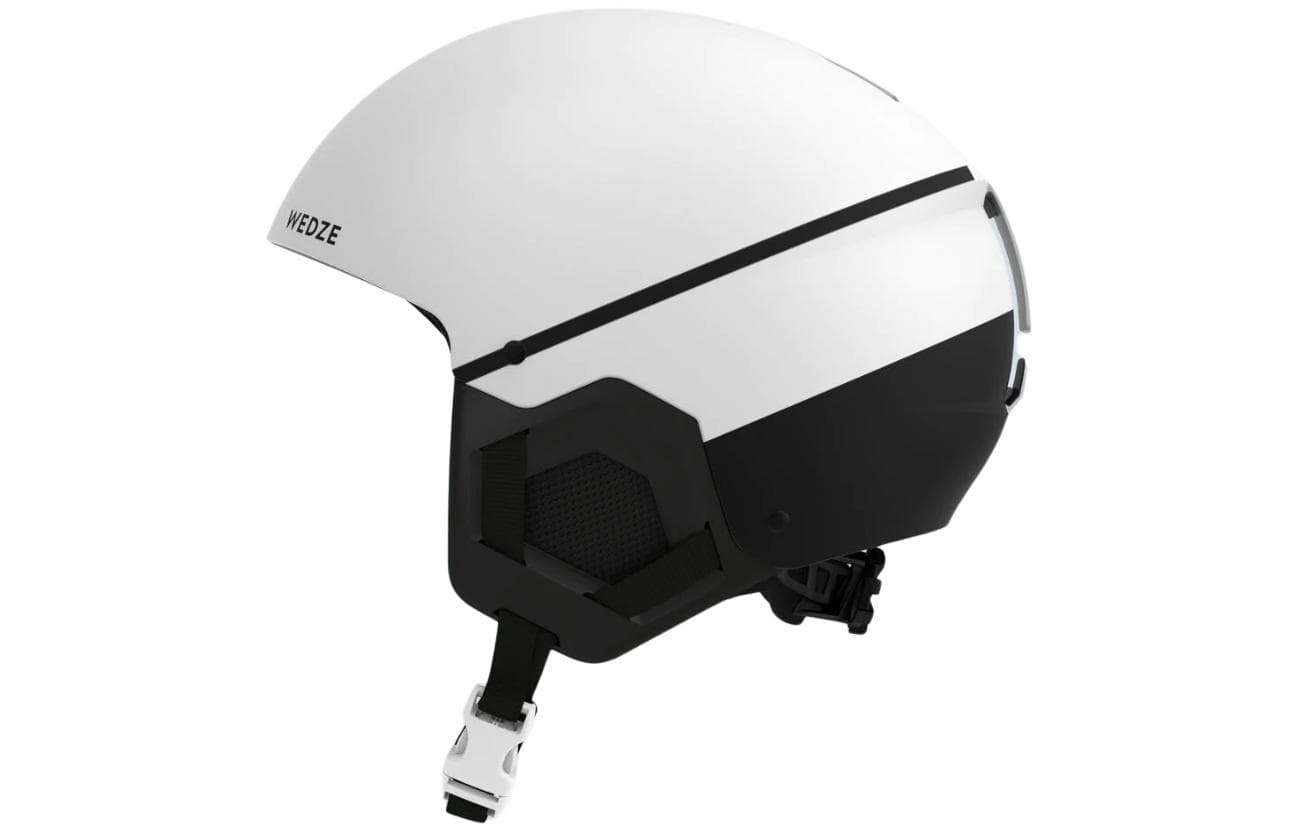 DECATHLON ABS - изображение 1