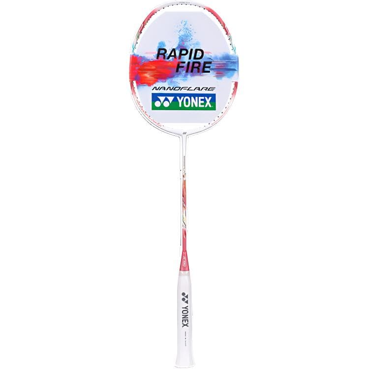 YONEX - изображение 5