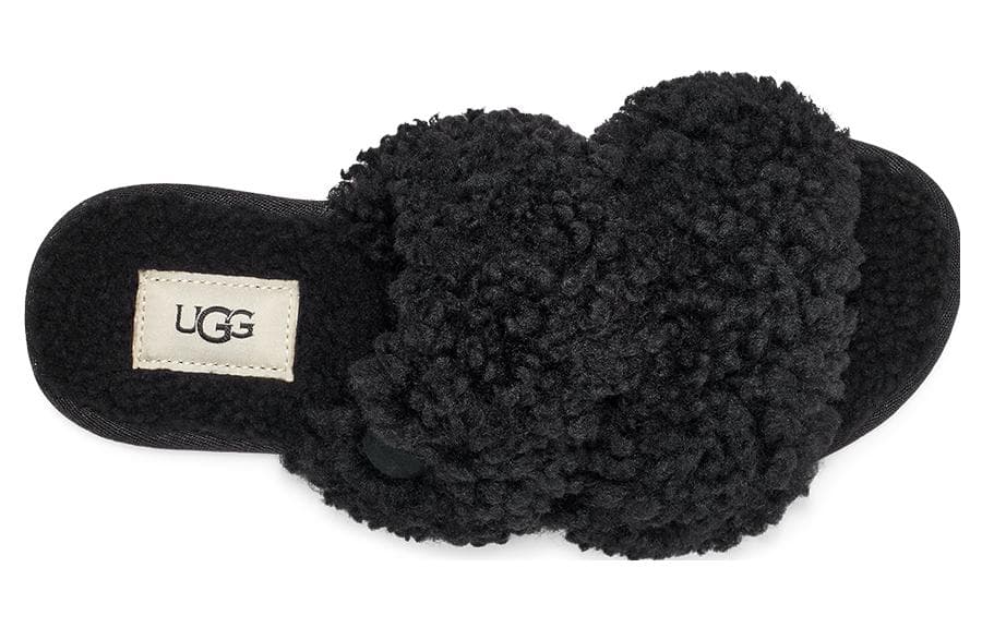 UGG - изображение 5