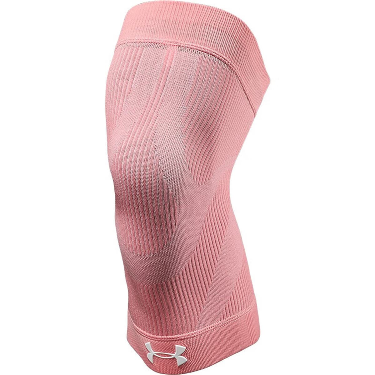 Under Armour - изображение 4