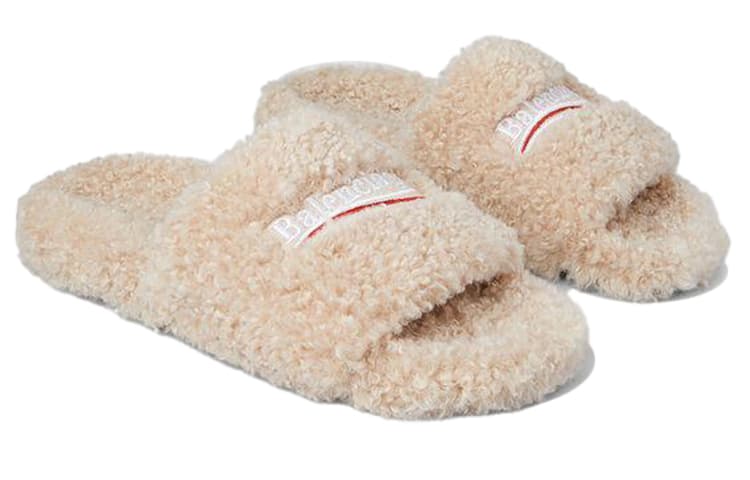 Balenciaga Furry - изображение 3