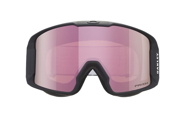 Oakley - изображение 2