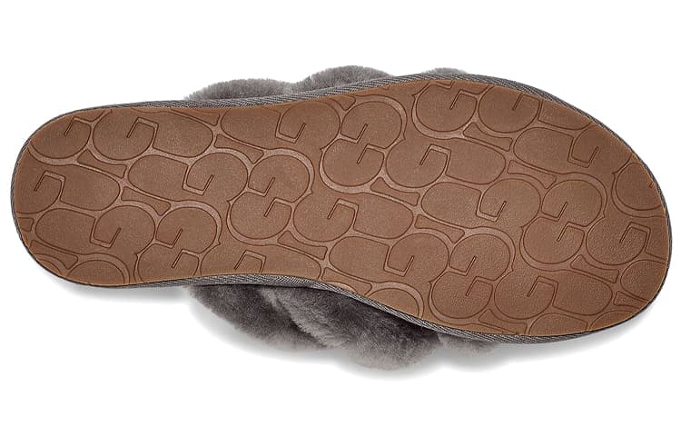 UGG - изображение 6