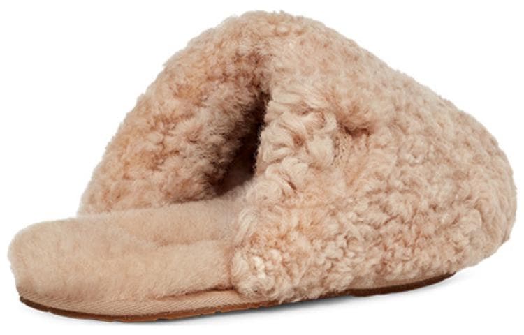 UGG - изображение 4