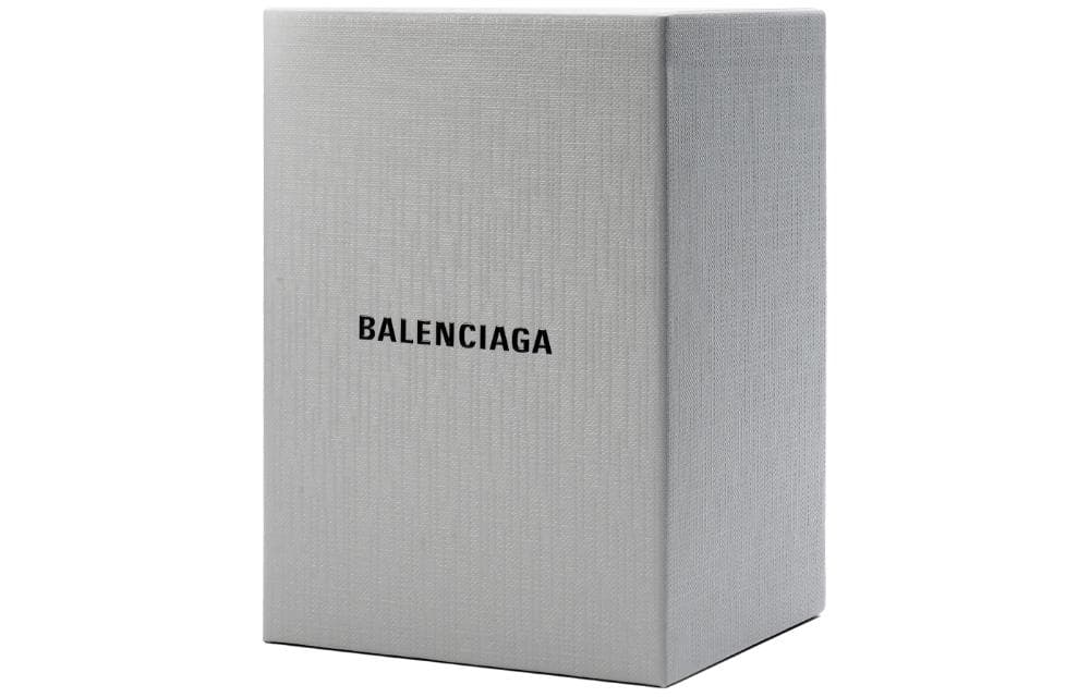 Balenciaga Shanghai 300ml - изображение 5
